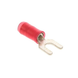 8-34080-1 TE Connectivity