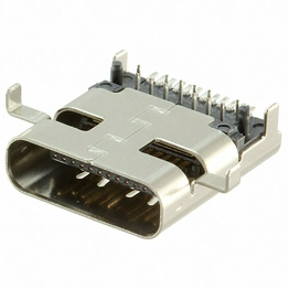 Pulse Electronics E8124-010-01 image