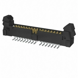 EHT-117-01-S-D-SM-19-K-TR samtec