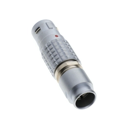 FGG.3B.318.CLAD10Z LEMO