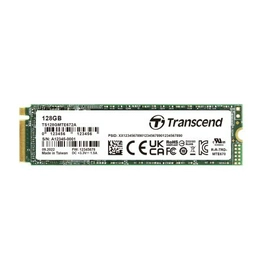 TS128GMTE672A Transcend Information