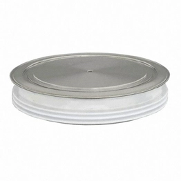 D2700U45X122XOSA1 Infineon Technologies