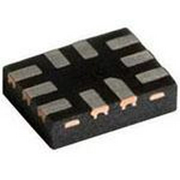 FSA321UMX ON Semiconductor