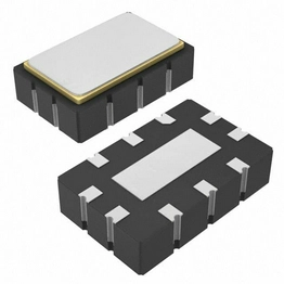 DS4M125P+33 Analog Devices