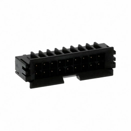 438790062 molex