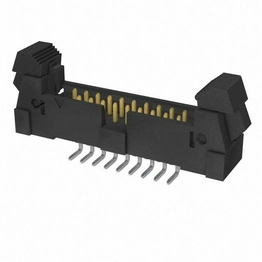EHT-110-01-S-D-SM-01-K samtec