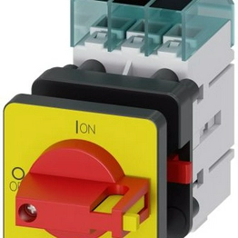 3LD3350-0TK13 SIEMENS