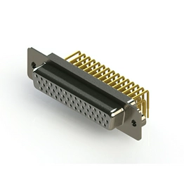 634-M44-663-WT2 EDAC