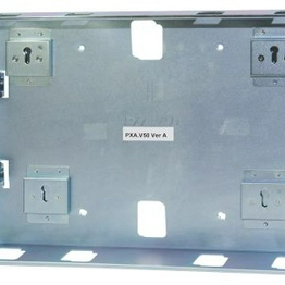 PXA.V50 SIEMENS