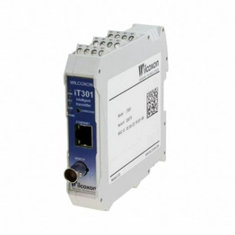 IT301 Amphenol