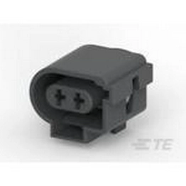 TE Connectivity 2-1355200-2 image
