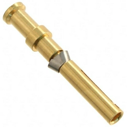 09150006223 HARTING
