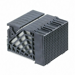 molex 0761501026 image