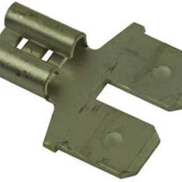 TE Connectivity 61765-2 image