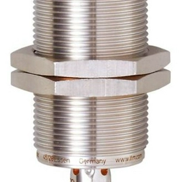 ifm electronic II5973 image
