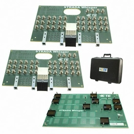 2294865-1 TE Connectivity