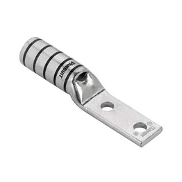 LCCN750-12W-6 PANDUIT