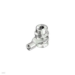 3842552263 Robert Bosch