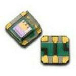 APDS-9008-020 BROADCOM