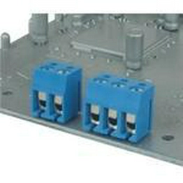 OSTTA024163 On-Shore Technology