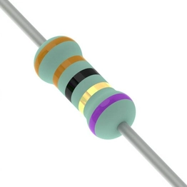 YAGEO PNP300JR-73-33R image