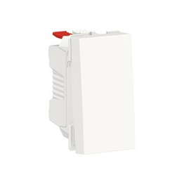 NU310318F Schneider Electric
