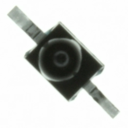 Vishay Intertechnology TEMT1000 image