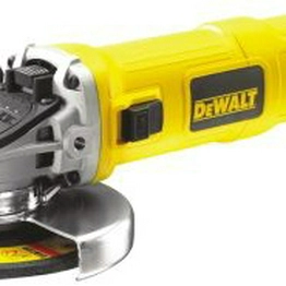 DWE4157-QS DEWALT