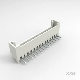 XKB Connectivity X2011WR-14A-N0SN image