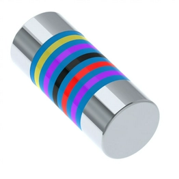 Vishay Intertechnology MMA02040E4702BB100 image