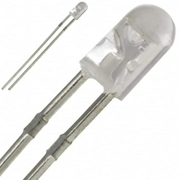 OVLBB4C7 TT Electronics