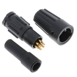 W18982-6SG-P-522 Switchcraft
