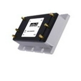 Murata Manufacturing IRQ-12/8.3-T110PVF-C image