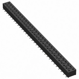 HLE-131-02-L-DV samtec