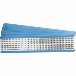 WM-125-149-PK BRADY