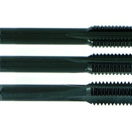 950101100600100 TIVOLY