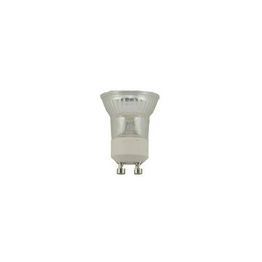 WW-L6RA-9 International Lighting