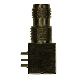 031-5660 Amphenol