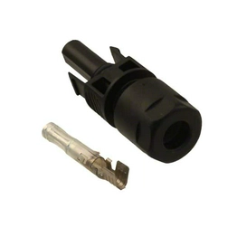 1302441201 molex