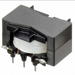 PFC3519QM-231K07B-00 TDK
