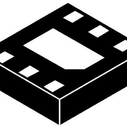 ON Semiconductor FR015L3EZ image