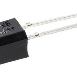 Vishay Intertechnology BPW41N image