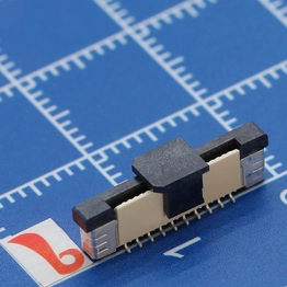 GT-F0504SV45-20SMT01 G-Switch