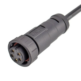 E13B-S3-MWA-1PV caznlink