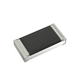 ERJS02D12R1X Panasonic