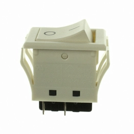 NKK Switches JWM11RB2B/UCV image