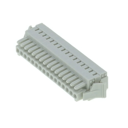 WAGO 734-116/037-000 image