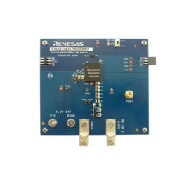 RTKA2108332H00000BU Renesas Electronics