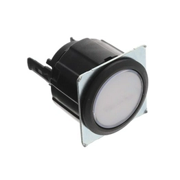 A3UL-TBU-3A2C-5M-S OMRON