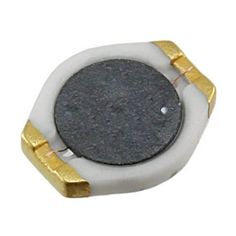 27T104C Murata Manufacturing